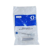 Graco Mixing Chamber Repair Kit for 5252 PC