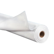8 mil Reinforced Vapor Barrier 3'x100'
