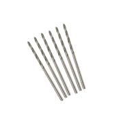 Drill Bit #55 IP cleanout for AR 5252