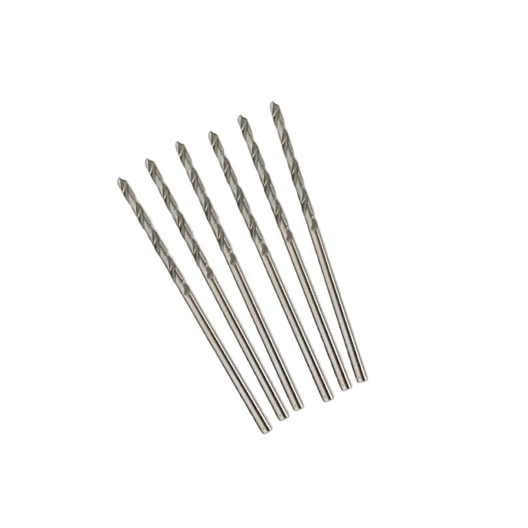 Drill Bit #55 IP cleanout for AR 5252