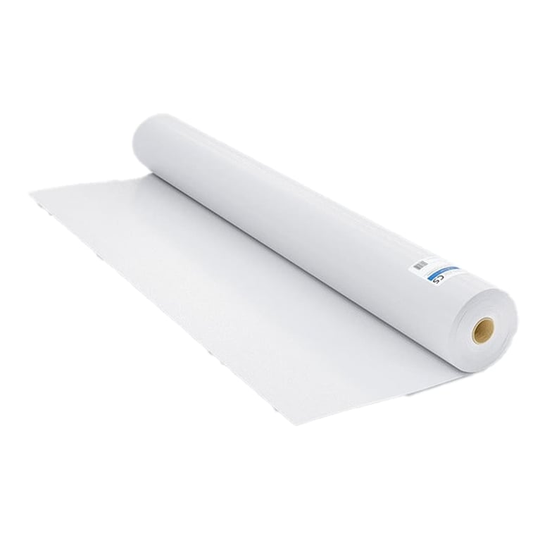 Viper CS Vapor Barrier 6.5 Mil 12 x 100 ft