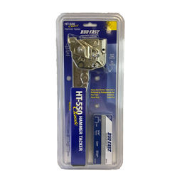 Duo-Fast HT-550 Hammer Tacker