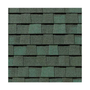 CTD Shadow Ridge Hunter Green