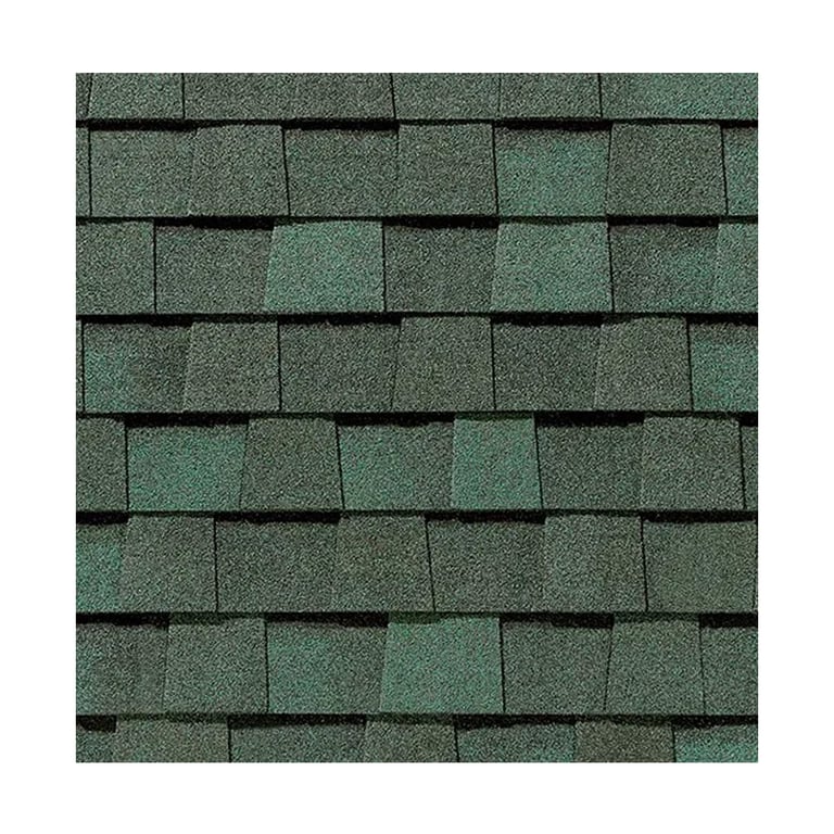 CTD Shadow Ridge Hunter Green