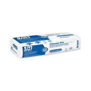JM Climate Pro Loose Fill 77.1 SF/BG@R30