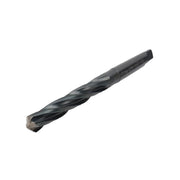 Fusion PC 4242 Nozzle Drill Bit, 6pk