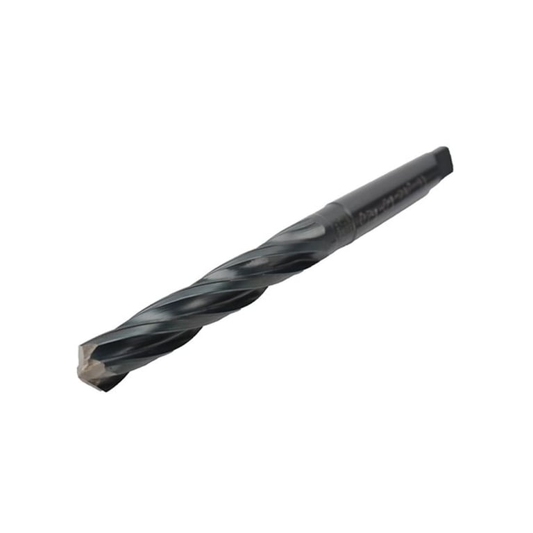 Fusion PC 4242 Nozzle Drill Bit, 6pk