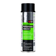 HandiFoam Multipurpose Adhesive Foam