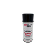 Chem Trend SprayFoam Silicone, 10.50 oz.