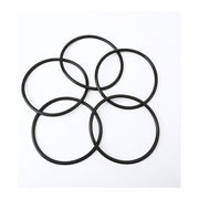 Cartridge Body O-Rings 6pk (248130 sub)