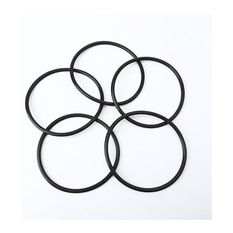 Cartridge Body O-Rings 6pk (248130 sub)