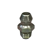 Grease Fitting (100846)