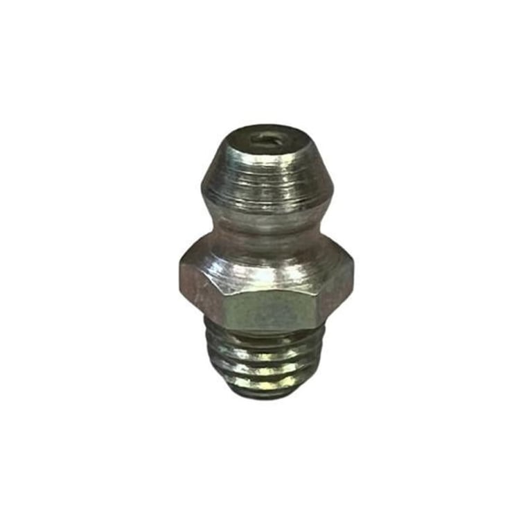 Grease Fitting (100846)
