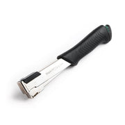 Rapid 11 staple hammer R11