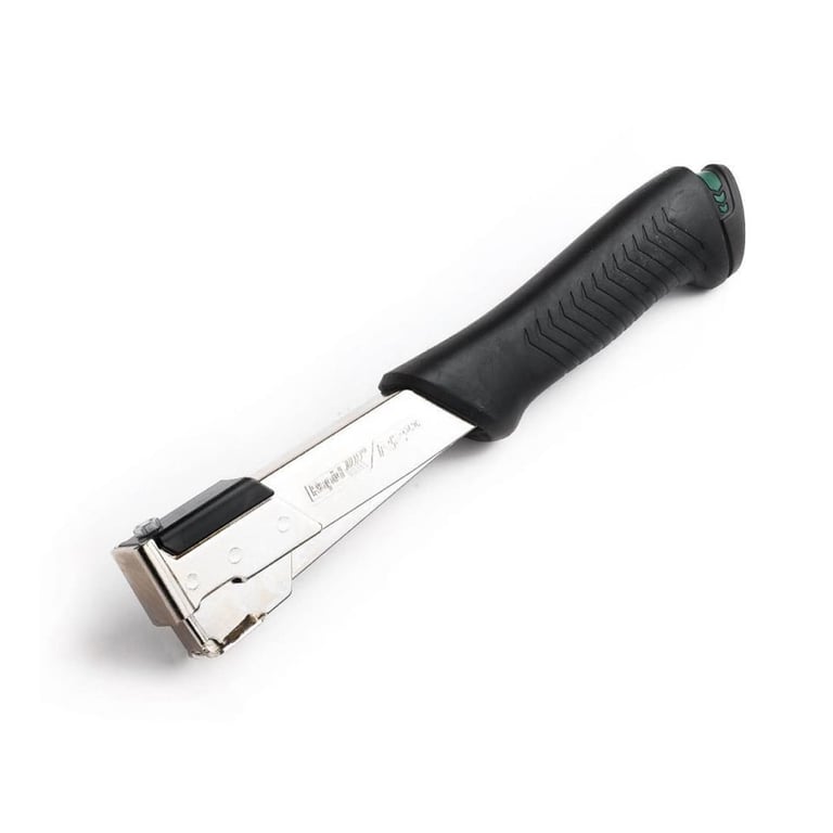 Rapid 11 staple hammer R11