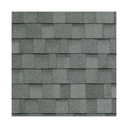 IKO Dynasty Frostone Grey