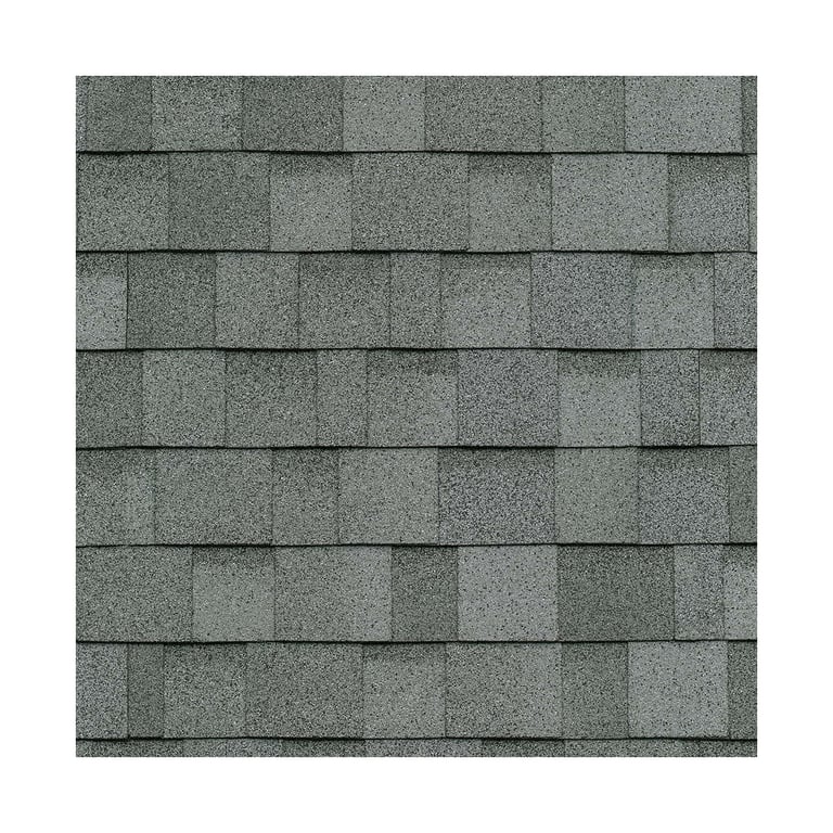 IKO Dynasty Frostone Grey