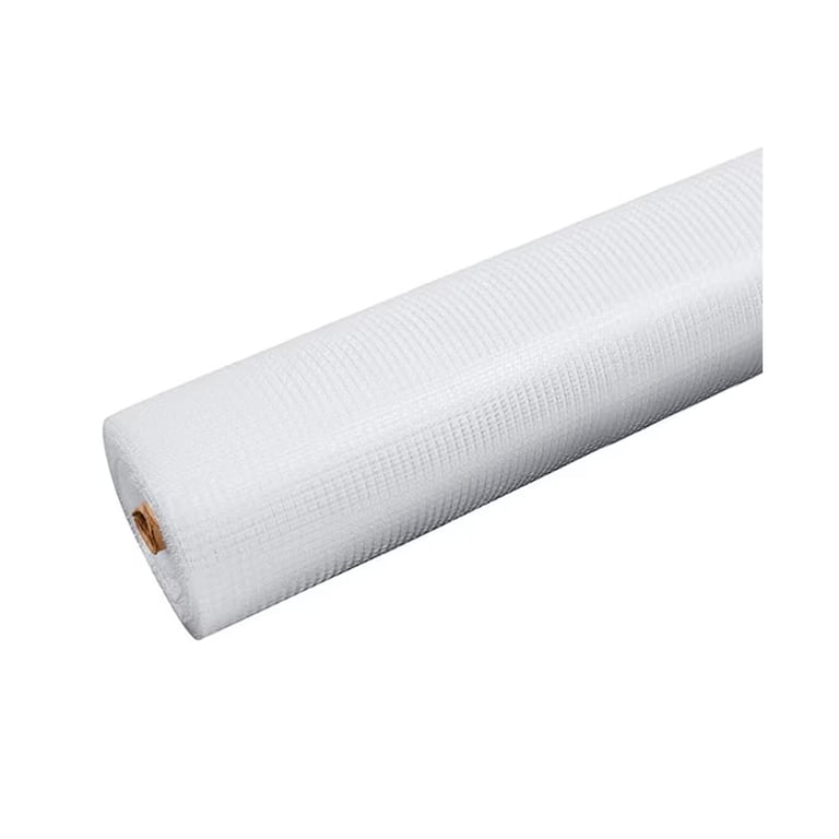 Netting, ISF 50 10'x375' Folded