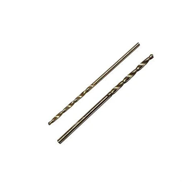 Drill Bit 1/16" MC cleanout for AR 4747