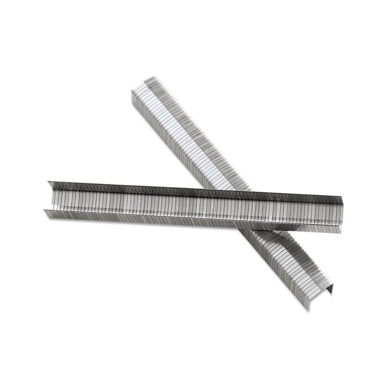 Staple 7/16" x 5/16" H30-6 5m (5k/bx)