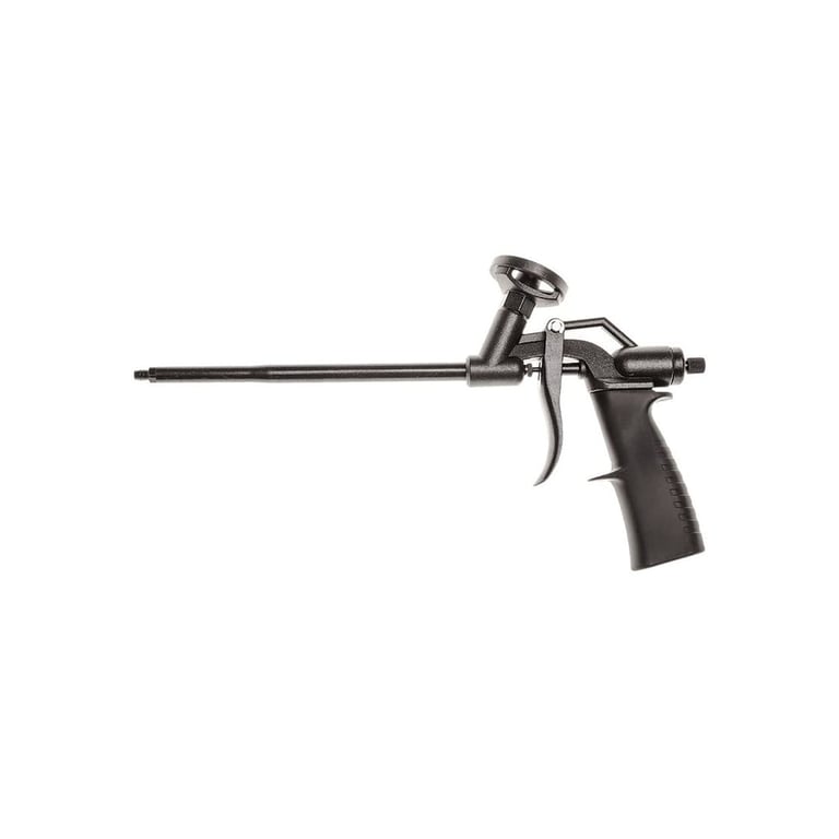 Tytan Eco Slim Foam Gun