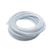 Hose, 3" x 50' Clear,