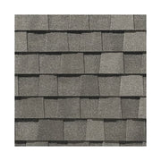 CTD Landmark Georgetown Gray PTC