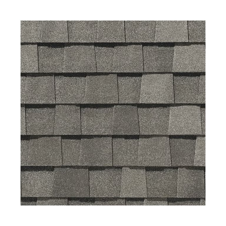 CTD Landmark Georgetown Gray PTC