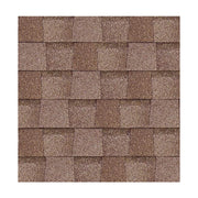 CTD Landmark Mojave Tan OX