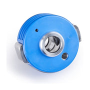 Graco ProConnect Cartridge, Each