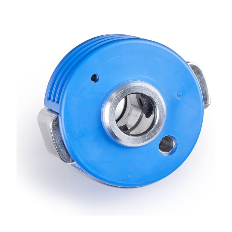 Graco ProConnect Cartridge, Each