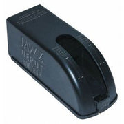 JT Eaton JAWZ Rat Trap Cover (6/cs)