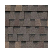 CTD Shadow Ridge Weathered Wood