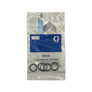Graco Cartridge Body O-Rings – 6 Pack (248130 Substitute)