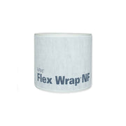 Tyvek Flex Wrap NF 9" x 75'