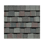CTD Landmark Colonial Slate Shakopee