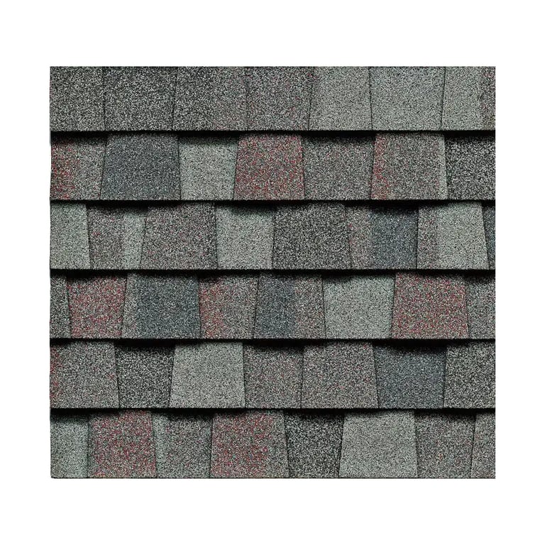 CTD Landmark Colonial Slate Shakopee