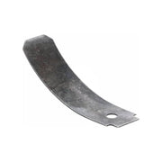 Bostitch H30-6 CURVED Return Spring