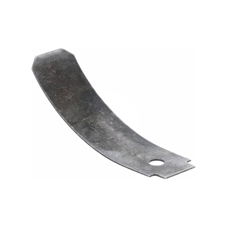 Bostitch H30-6 CURVED Return Spring