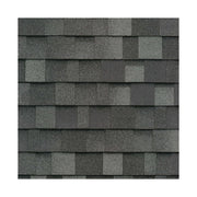 IKO Dynasty Castle Grey