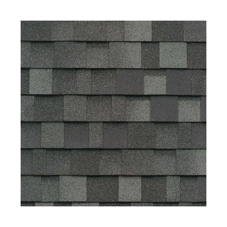 IKO Dynasty Castle Grey