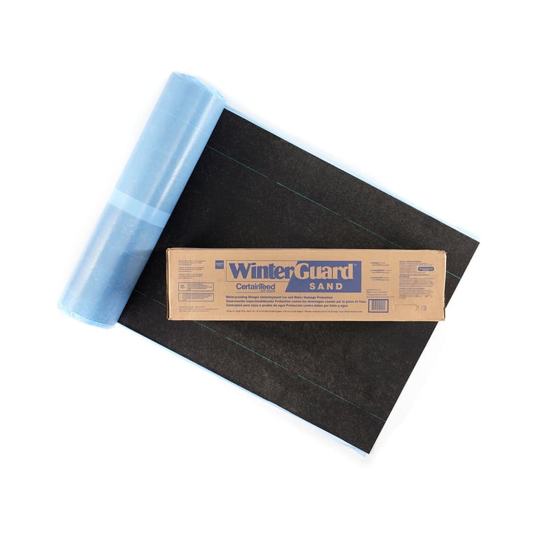 CTD Winterguard Sand 2 SQ/RL