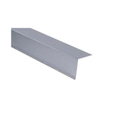 ROOF EDGE 26 GA 3 X 3