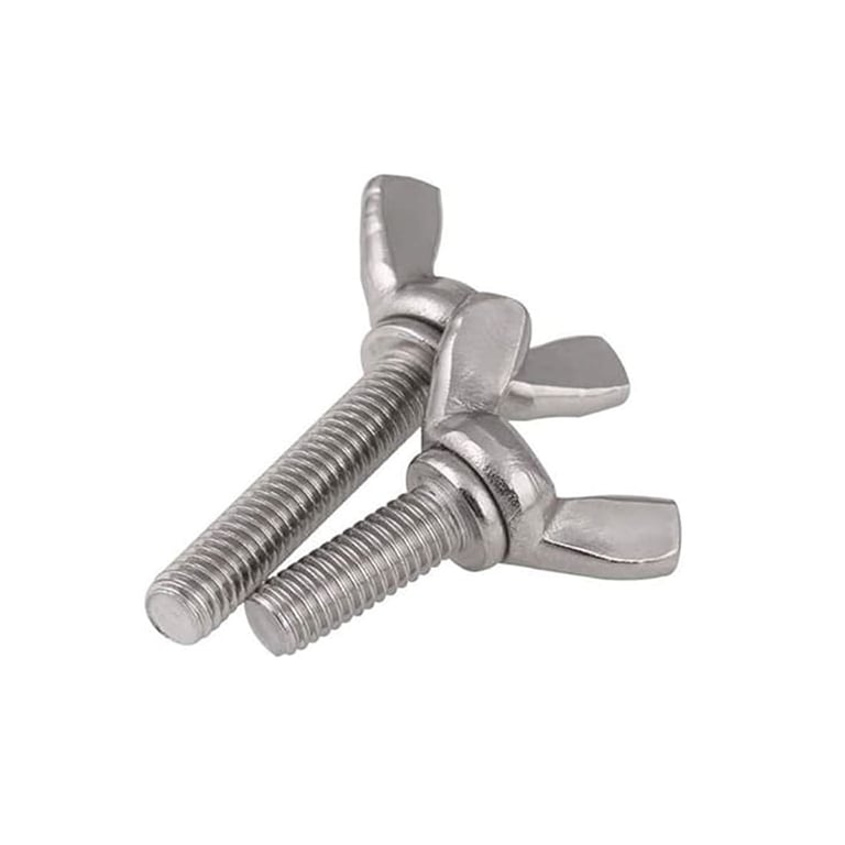 Wing Bolt #42