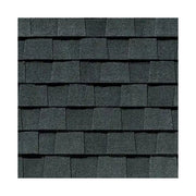 CTD Landmark Charcoal Black OX