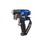 Graco Fusion FX Gun