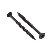 #6 screw 1.25" phil coated exterior 8K