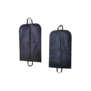 Magid KOOL Suit w/Hood 5 suits per bag