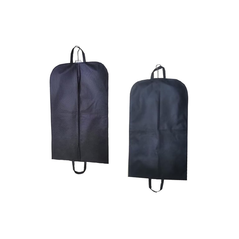 Magid KOOL Suit w/Hood 5 suits per bag