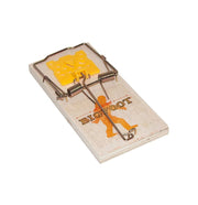 JT Eaton Bigfoot Rat Trap (12/cs)